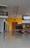 Туры в отель EDU Hostel Туры в отель EDU Hostel