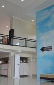 Туры в отель EDU Hostel Туры в отель EDU Hostel