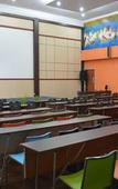 Туры в отель EDU Hostel Туры в отель EDU Hostel
