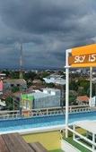 Туры в отель EDU Hostel Туры в отель EDU Hostel
