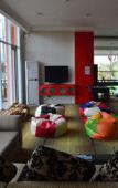 Туры в отель EDU Hostel Туры в отель EDU Hostel