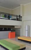 Туры в отель EDU Hostel Туры в отель EDU Hostel