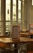 Туры в отель EDU Hostel Туры в отель EDU Hostel