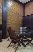 Туры в отель RedDoorz @ Cilandak Timur Туры в отель RedDoorz @ Cilandak Timur