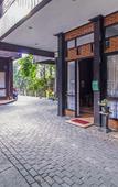 Туры в отель RedDoorz @ Cilandak Timur Туры в отель RedDoorz @ Cilandak Timur
