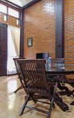 Туры в отель RedDoorz @ Cilandak Timur Туры в отель RedDoorz @ Cilandak Timur