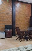 Туры в отель RedDoorz @ Cilandak Timur Туры в отель RedDoorz @ Cilandak Timur