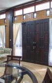 Туры в отель RedDoorz @ Cilandak Timur Туры в отель RedDoorz @ Cilandak Timur