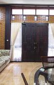 Туры в отель RedDoorz @ Cilandak Timur Туры в отель RedDoorz @ Cilandak Timur