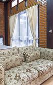 Туры в отель RedDoorz @ Cilandak Timur Туры в отель RedDoorz @ Cilandak Timur