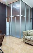 Туры в отель RedDoorz @ Cilandak Timur Туры в отель RedDoorz @ Cilandak Timur