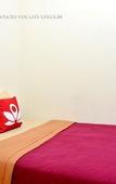 Туры в отель Casa Vanda Guesthouse Туры в отель Casa Vanda Guesthouse