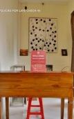 Туры в отель Casa Vanda Guesthouse Туры в отель Casa Vanda Guesthouse