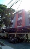 Туры в отель Hotel Asoka Туры в отель Hotel Asoka