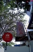 Туры в отель Hotel Asoka Туры в отель Hotel Asoka