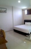 Туры в отель Hotel Asoka Туры в отель Hotel Asoka
