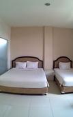 Туры в отель Hotel Asoka Туры в отель Hotel Asoka