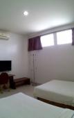 Туры в отель Hotel Asoka Туры в отель Hotel Asoka