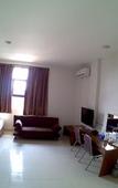 Туры в отель Hotel Asoka Туры в отель Hotel Asoka