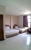 Туры в отель Hotel Asoka Туры в отель Hotel Asoka
