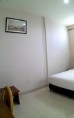 Туры в отель Hotel Asoka Туры в отель Hotel Asoka