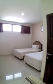 Туры в отель Hotel Asoka Туры в отель Hotel Asoka