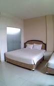 Туры в отель Hotel Asoka Туры в отель Hotel Asoka