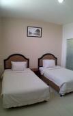 Туры в отель Hotel Asoka Туры в отель Hotel Asoka