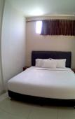 Туры в отель Hotel Asoka Туры в отель Hotel Asoka