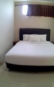 Туры в отель Hotel Asoka Туры в отель Hotel Asoka