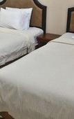 Туры в отель Hotel Asoka Туры в отель Hotel Asoka