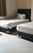 Туры в отель Hotel Asoka Туры в отель Hotel Asoka