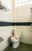 Туры в отель Hotel Asoka Туры в отель Hotel Asoka