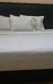 Туры в отель Hotel Asoka Туры в отель Hotel Asoka