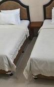 Туры в отель Hotel Asoka Туры в отель Hotel Asoka