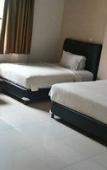 Туры в отель Hotel Asoka Туры в отель Hotel Asoka