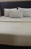 Туры в отель Hotel Asoka Туры в отель Hotel Asoka