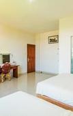 Туры в отель Hotel Asoka Туры в отель Hotel Asoka