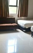 Туры в отель Hotel Asoka Туры в отель Hotel Asoka