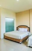Туры в отель Hotel Asoka Туры в отель Hotel Asoka