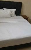 Туры в отель Hotel Asoka Туры в отель Hotel Asoka