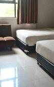 Туры в отель Hotel Asoka Туры в отель Hotel Asoka