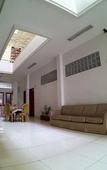 Туры в отель Hotel Asoka Туры в отель Hotel Asoka