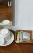 Туры в отель Hotel Asoka Туры в отель Hotel Asoka