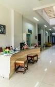 Туры в отель Hotel Asoka Туры в отель Hotel Asoka