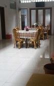 Туры в отель Hotel Asoka Туры в отель Hotel Asoka