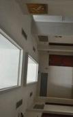Туры в отель Hotel Asoka Туры в отель Hotel Asoka