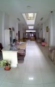 Туры в отель Hotel Asoka Туры в отель Hotel Asoka