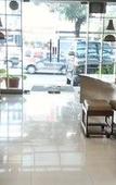 Туры в отель Hotel Asoka Туры в отель Hotel Asoka