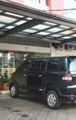 Туры в отель Hotel Asoka Туры в отель Hotel Asoka